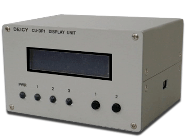 CU-DP1