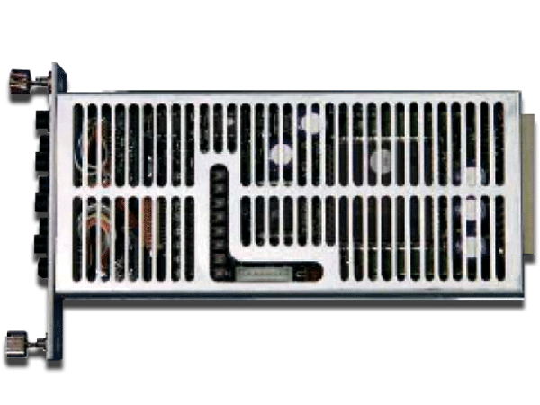 AR-60ST3A